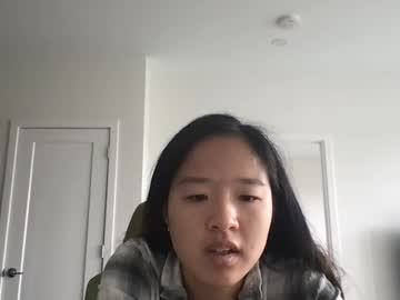 girl
        jadestonechina cam image #192722
