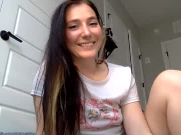 girl
        princesss47 cam image #81866
