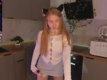 girl Latina Sex Cam with kattyrose6