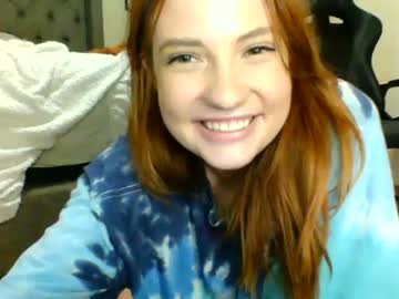 girl
        peachesrant cam image #119031