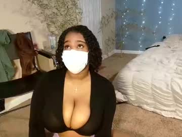 couple
        jasminxtheo cam image #179706