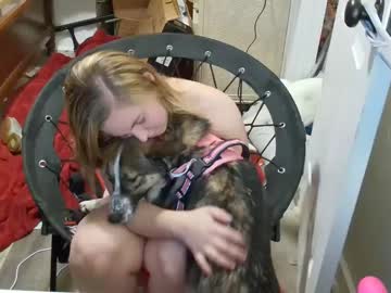 girl
        miss_morgan2993 cam image #124842