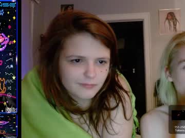 girl
        shyohiogirl cam image #38156