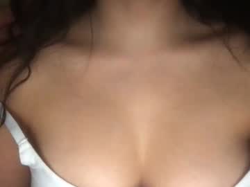 girl
        lailayousef cam image #219256