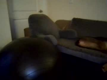 girl
        petite_treat_ cam image #205730