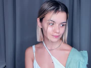 girl
        niki_nice cam image #127914