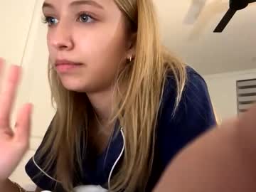 girl
        paigesylviaa cam image #230346