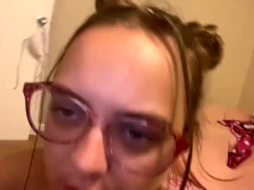 girl
        bagofcuntz cam image #257152