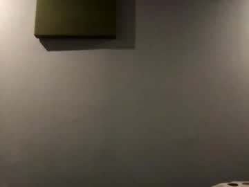 girl
        blondiebabbby420 cam image #12817