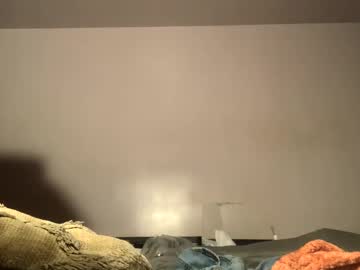 girl Latina Sex Cam with queenkourt