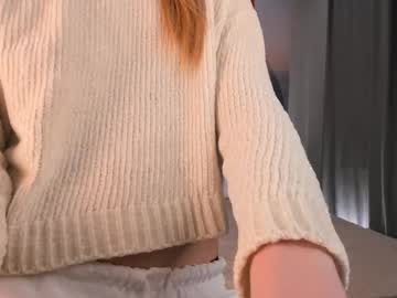 girl
        erlinegarland cam image #225117