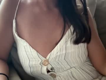 girl
        girlzzzzzzzzz cam image #95416