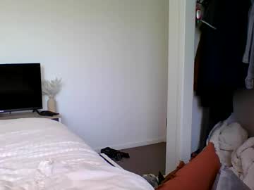 girl
        auramonroe cam image #213393