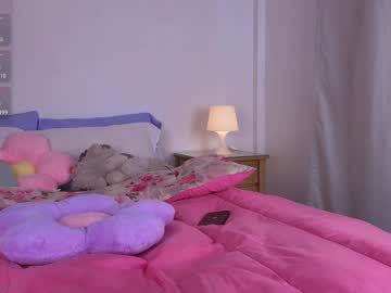 girl
        cristalittta cam image #206810