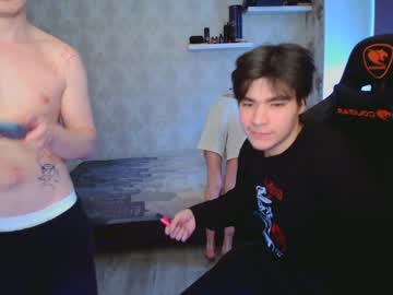 couple
        ofcblesssex342 cam image #19444