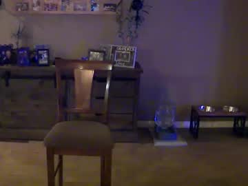 couple
        fig1963 cam image #24056