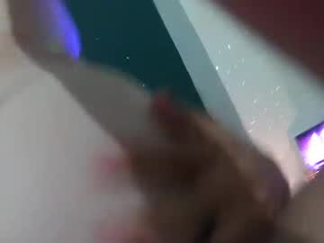 couple Latina Sex Cam with mommylemons