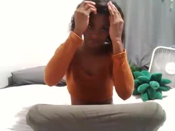 girl
        seculanaqueen cam image #184206
