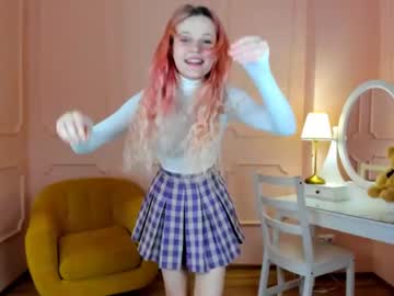girl
        pretty_girl_bella cam image #6809