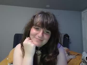 girl
        lil___cerberus cam image #192650