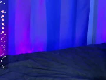 couple
        honey__bunny21 cam image #193972