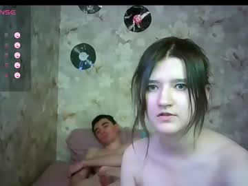 girl
        kai_and_gerda636 cam image #160331