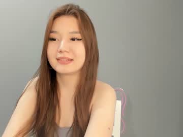 girl
        kanoki_l cam image #166922