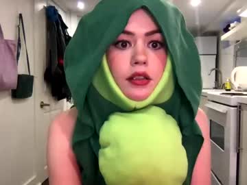 girl
        littlesugarpea cam image #66248