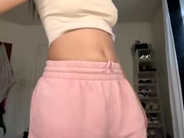 girl Latina Sex Cam with sexyskye111
