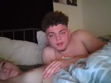 couple
        xxkissme cam image #142606