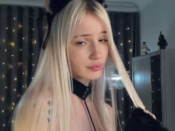 girl
        erleneganter cam image #141664
