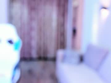 girl
        lolliis cam image #107065