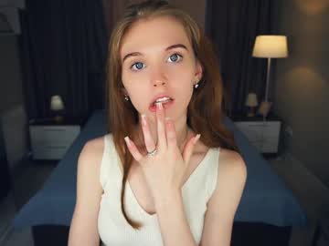 girl
        cathrynchapel cam image #193532