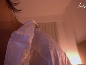 girl
        lovely_keisha cam image #158003