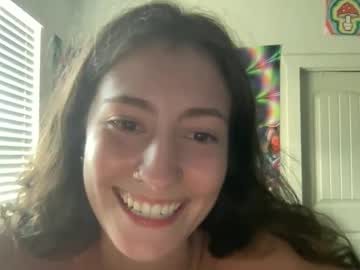 couple
        kali_333 cam image #195439