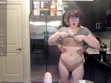 girl
        littlelunaishorny cam image #42200