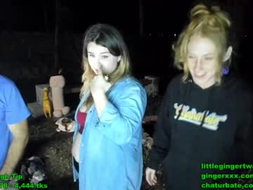 couple
        xoxo_caroline cam image #58057