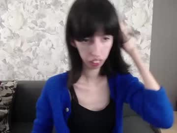 girl
        ava_rossi cam image #19532