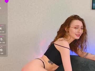 girl Latina Sex Cam with vikki_wye