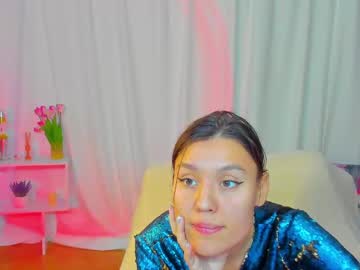 girl
        lika_diaz cam image #217279