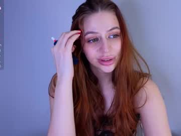 girl Latina Sex Cam with joan_towerr