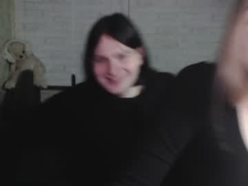 couple
        acid666kittens cam image #74660