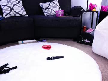 couple Latina Sex Cam with 420hotandbothered
