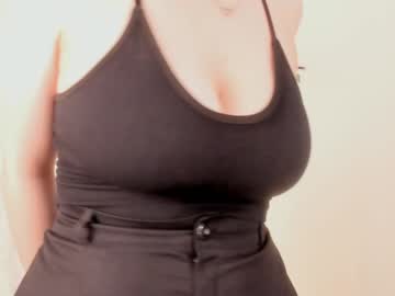 girl
        sinssofia cam image #182833