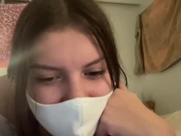 girl
        orchidvenus cam image #120839