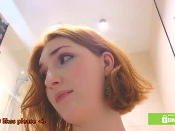 girl Latina Sex Cam with giveme_flowers