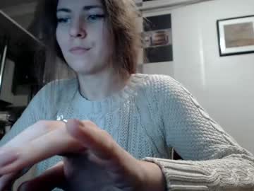 girl
        pa1e_pr1ncess cam image #23454