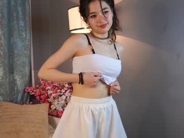 girl
        philomenafrost cam image #218583