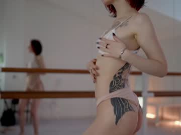 girl
        dun__can cam image #157404