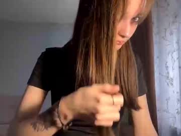 girl Latina Sex Cam with hollisconnett